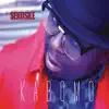 Kabomo - Sekusile